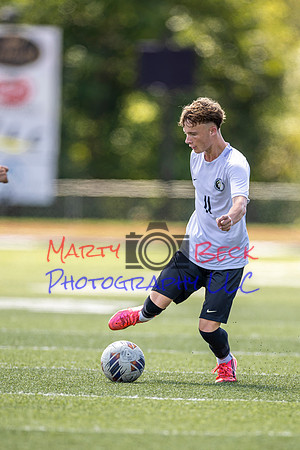 09042026FarmingtonSOC11-102