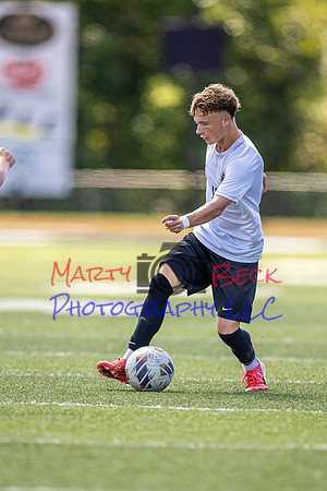 09042026FarmingtonSOC11-103