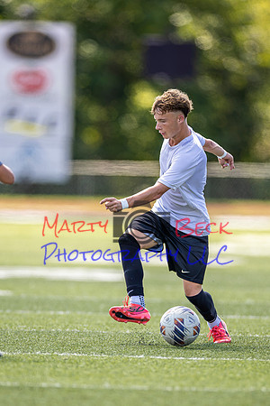 09042026FarmingtonSOC11-104