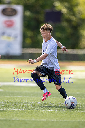 09042026FarmingtonSOC11-105