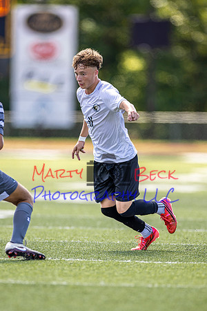 09042026FarmingtonSOC11-107