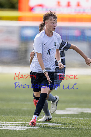 09042026FarmingtonSOC11-109