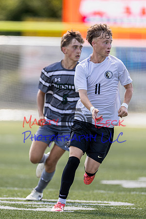 09042026FarmingtonSOC11-111