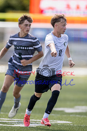 09042026FarmingtonSOC11-112