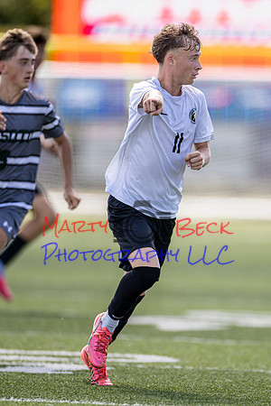 09042026FarmingtonSOC11-113