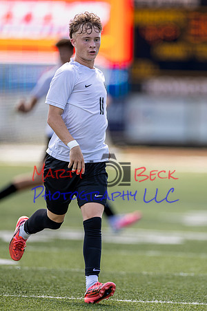 09042026FarmingtonSOC11-115