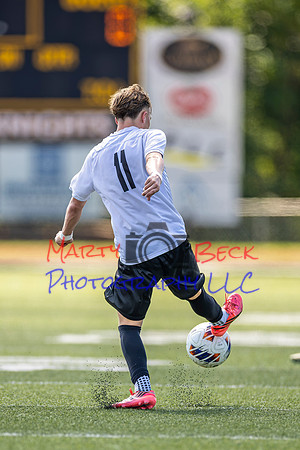09042026FarmingtonSOC11-120