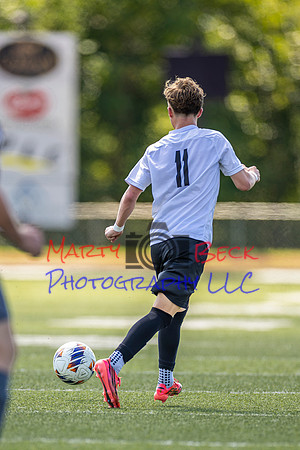 09042026FarmingtonSOC11-123