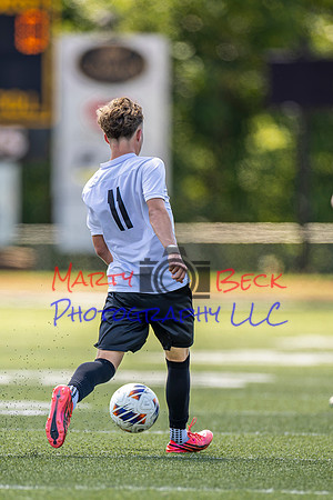 09042026FarmingtonSOC11-121
