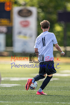09042026FarmingtonSOC11-122