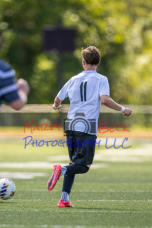 09042026FarmingtonSOC11-124