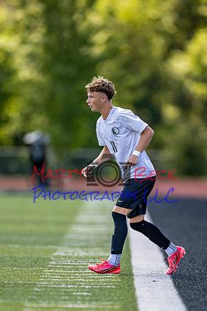 09042026FarmingtonSOC11-125