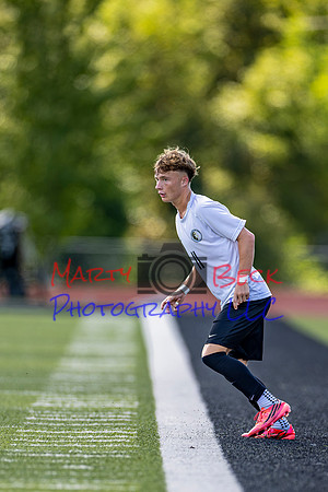 09042026FarmingtonSOC11-126