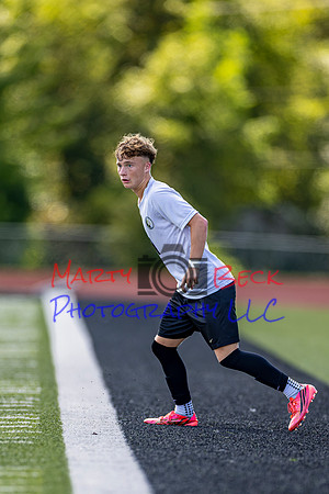 09042026FarmingtonSOC11-127