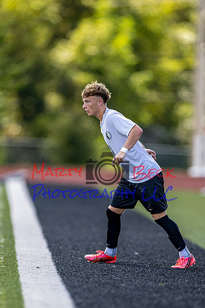 09042026FarmingtonSOC11-128