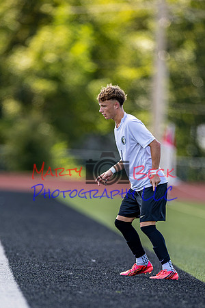 09042026FarmingtonSOC11-129
