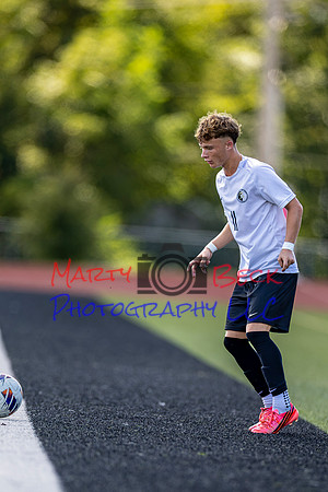 09042026FarmingtonSOC11-130