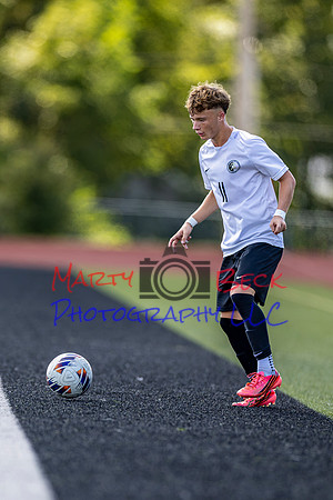 09042026FarmingtonSOC11-131