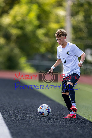 09042026FarmingtonSOC11-132