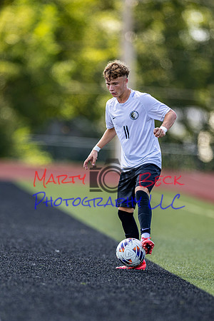 09042026FarmingtonSOC11-133