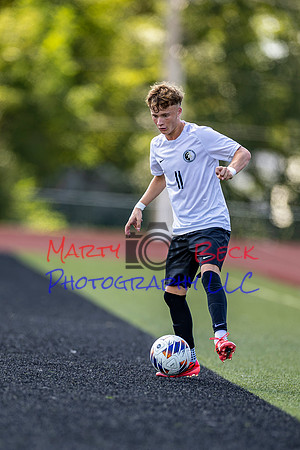 09042026FarmingtonSOC11-134