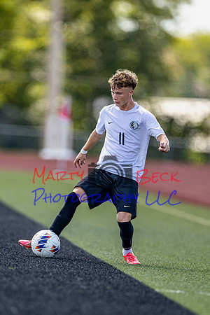 09042026FarmingtonSOC11-141