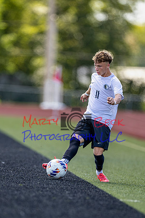 09042026FarmingtonSOC11-142