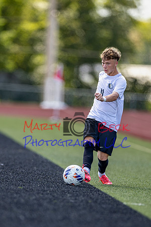 09042026FarmingtonSOC11-143