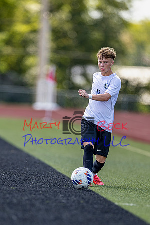 09042026FarmingtonSOC11-144