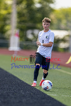 09042026FarmingtonSOC11-146