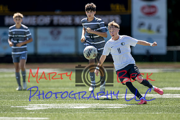 09042026FarmingtonSOC11-150