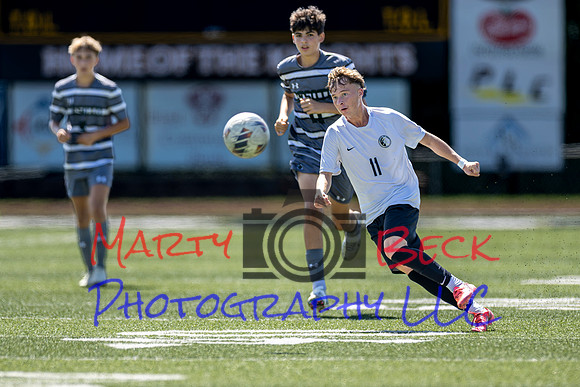 09042026FarmingtonSOC11-151
