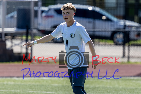 09042026FarmingtonSOC11-148