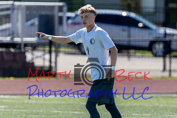 09042026FarmingtonSOC11-149