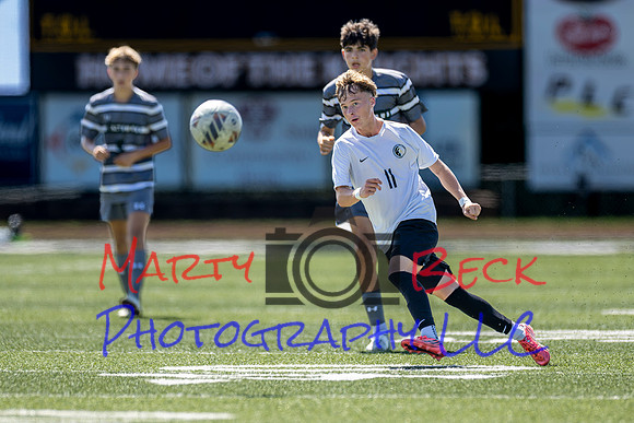 09042026FarmingtonSOC11-152