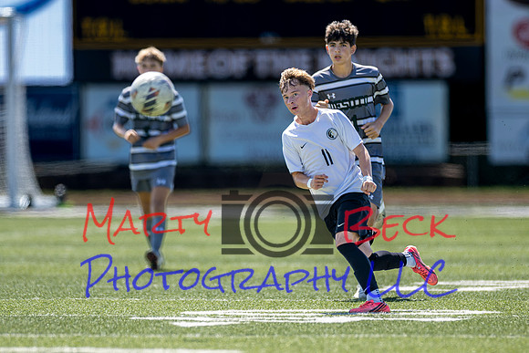 09042026FarmingtonSOC11-153