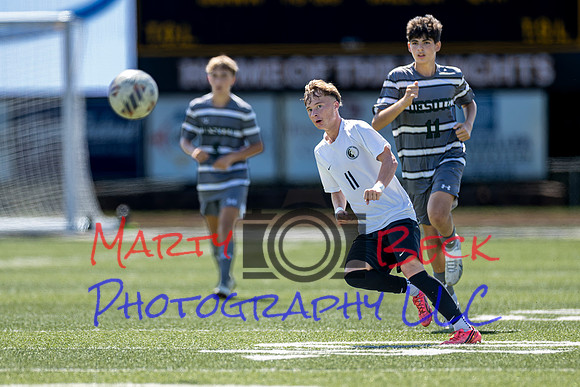 09042026FarmingtonSOC11-154