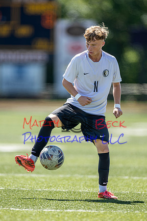 09042026FarmingtonSOC11-155
