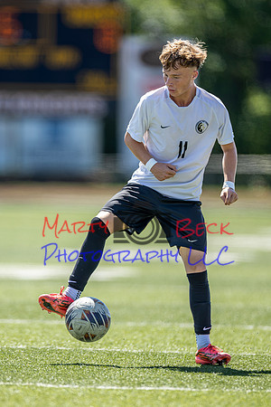 09042026FarmingtonSOC11-156