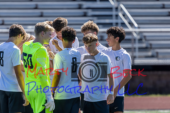 09042026FarmingtonSOC11-147