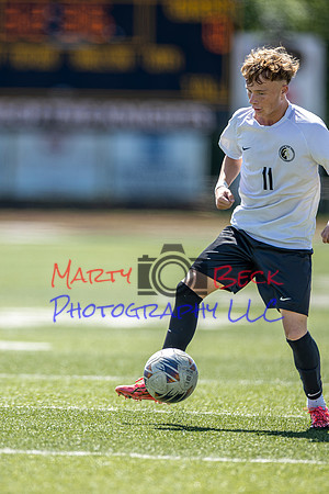 09042026FarmingtonSOC11-158