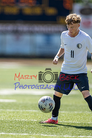 09042026FarmingtonSOC11-159