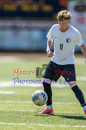 09042026FarmingtonSOC11-160