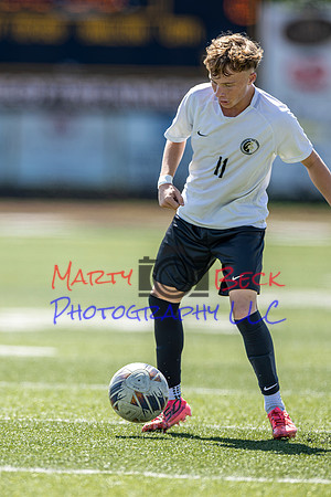 09042026FarmingtonSOC11-161