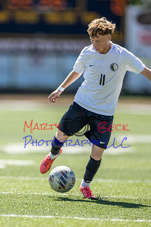 09042026FarmingtonSOC11-163