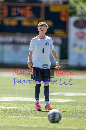 09042026FarmingtonSOC11-169