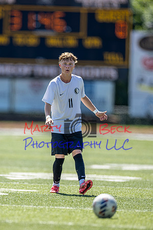 09042026FarmingtonSOC11-170