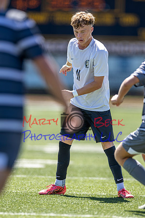 09042026FarmingtonSOC11-168