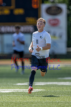 09042026FarmingtonSOC11-171