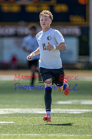 09042026FarmingtonSOC11-172